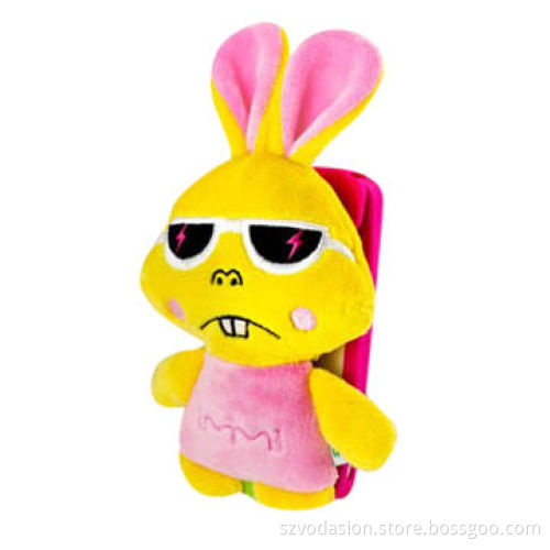 Wholesale newest design hot selling cartoon mobile phone case